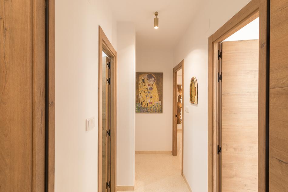 Casa · Motril · 3 hab.