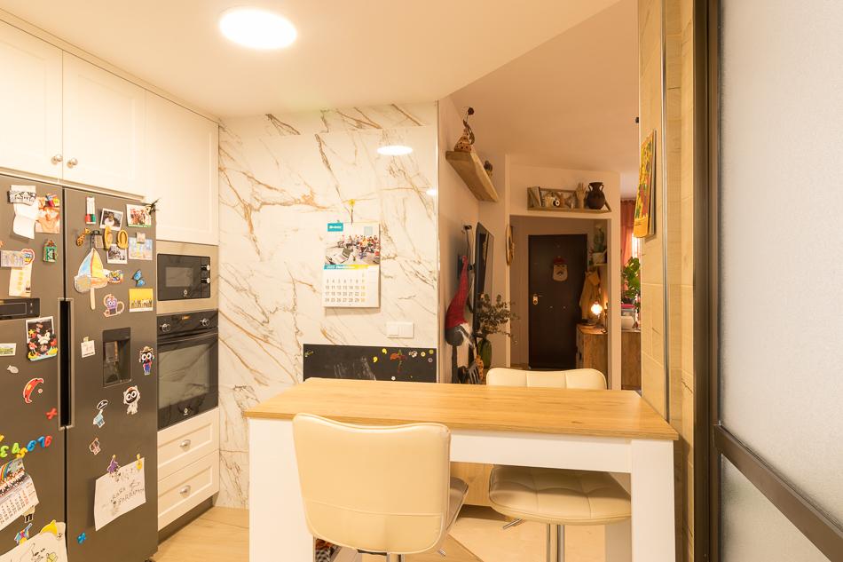 Casa · Motril · 3 hab.