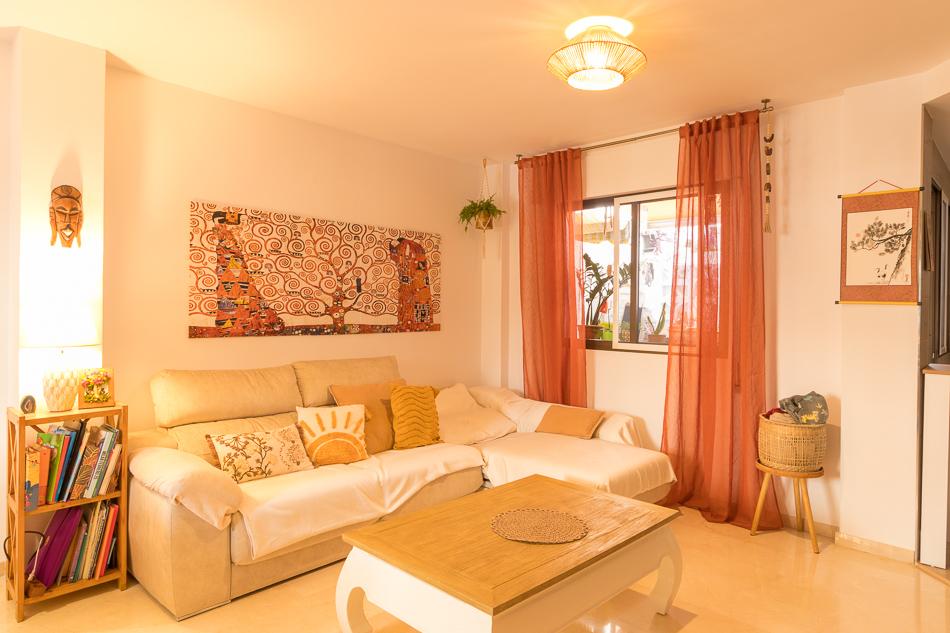 Casa · Motril · 3 hab.
