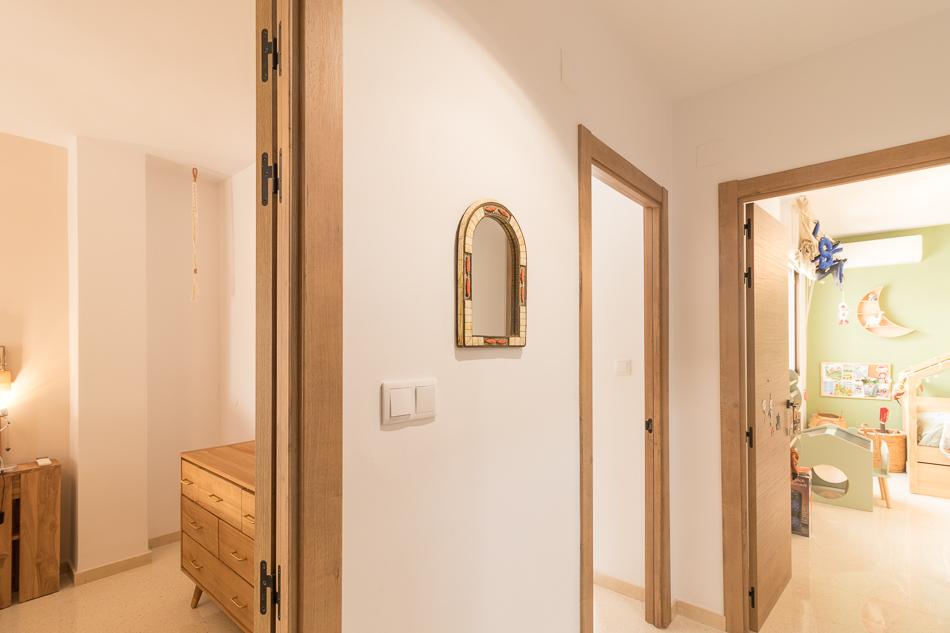 Casa · Motril · 3 hab.