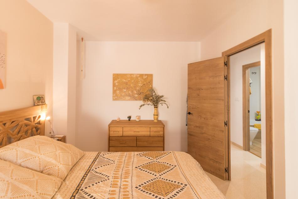 Casa · Motril · 3 hab.