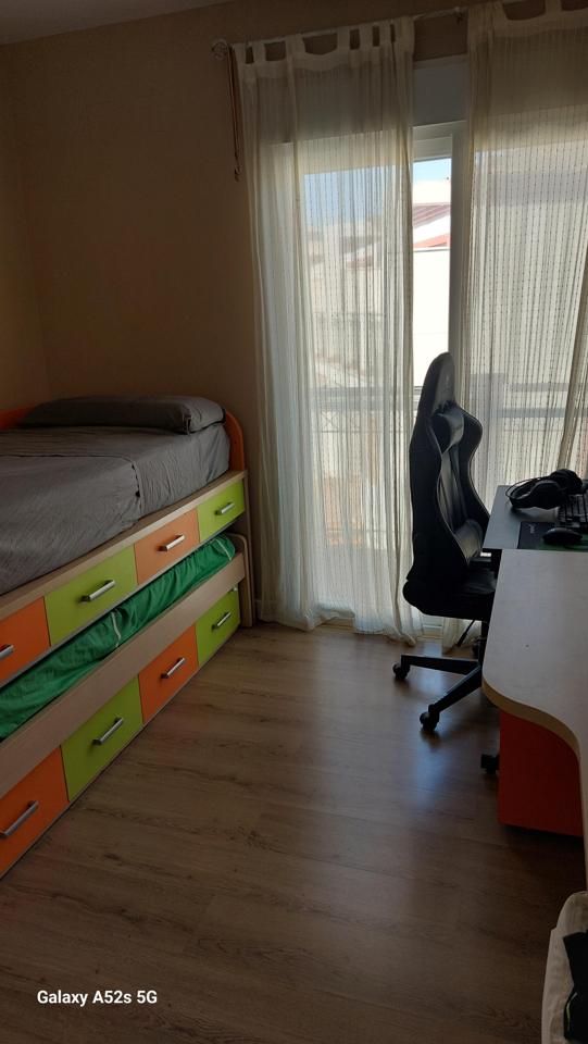 Galería 13
