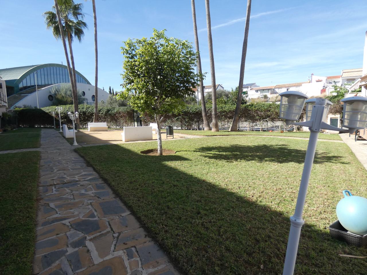 Galería 37