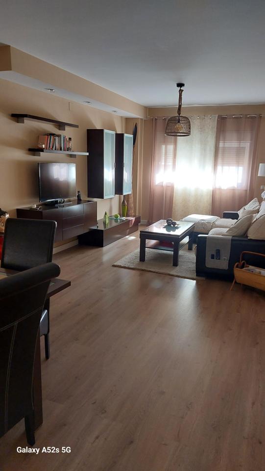Galería 2
