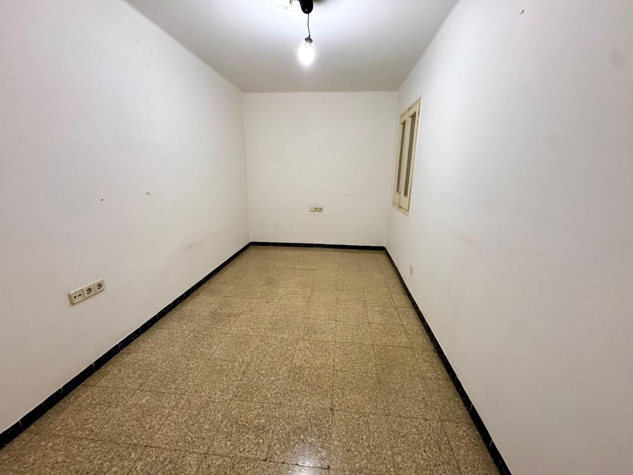 piso en montcada-i-reixac · montcada-centro 199000€