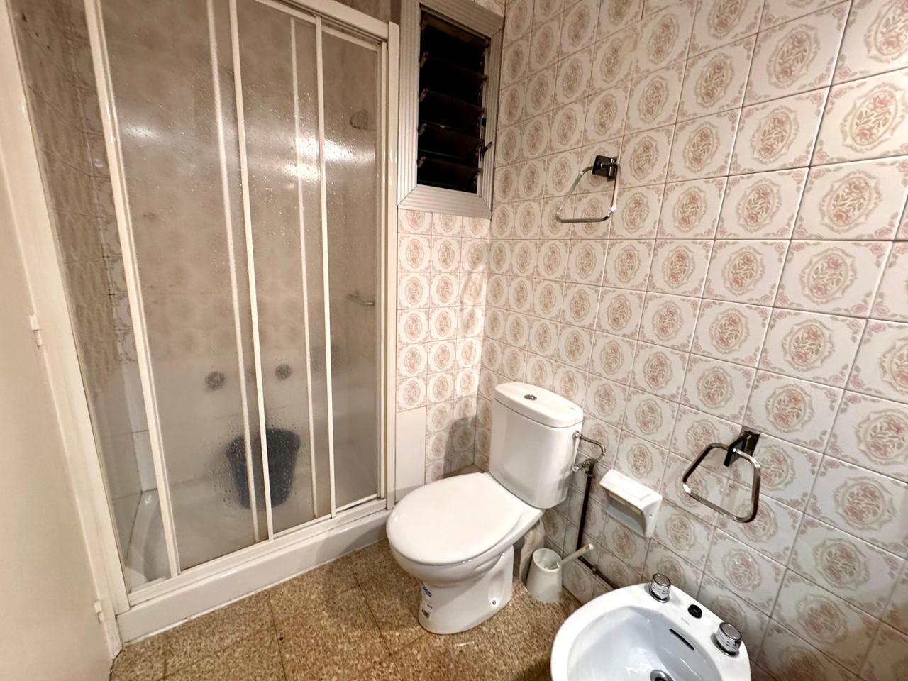 piso en montcada-i-reixac · montcada-centro 199000€