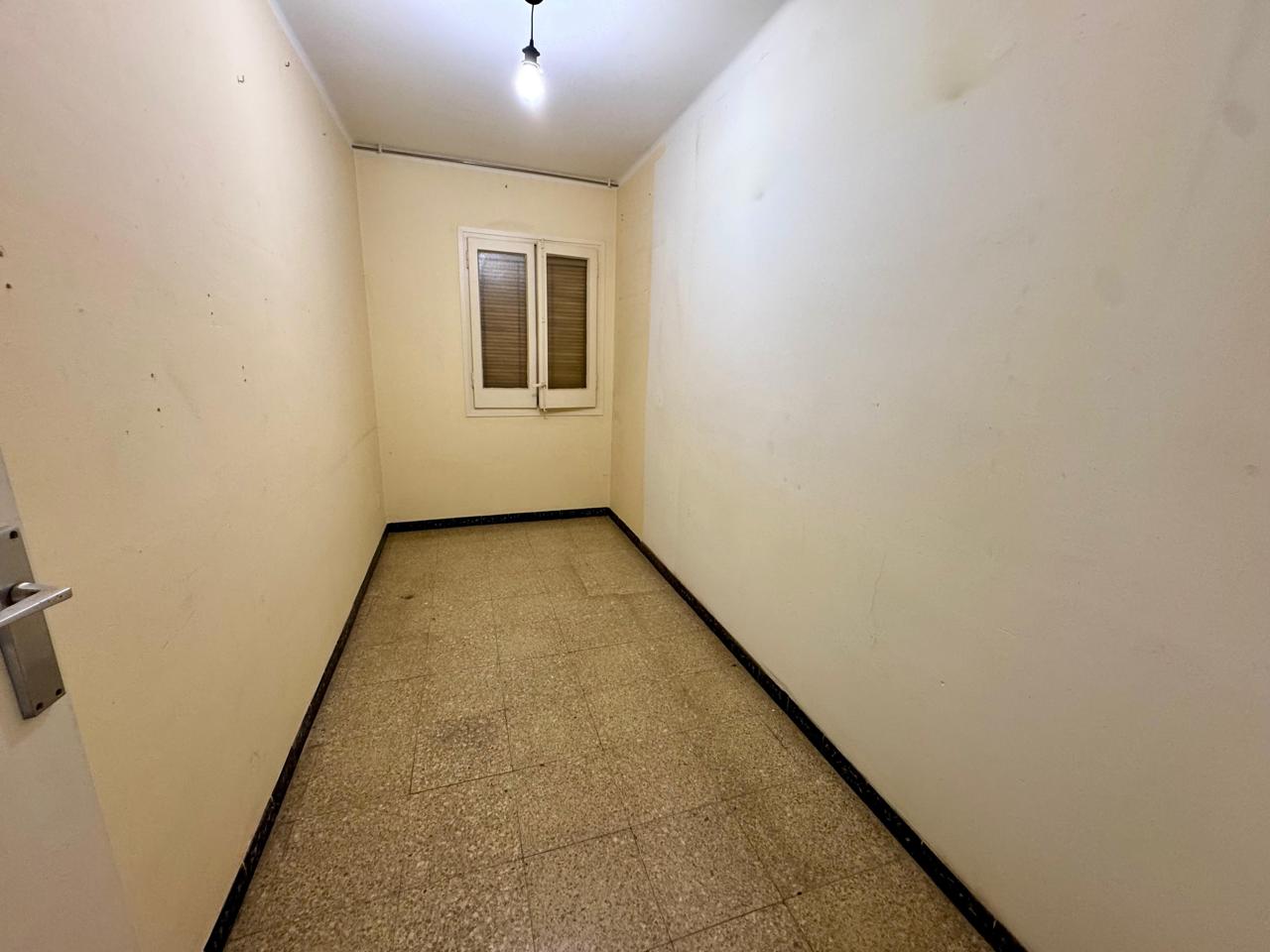 piso en montcada-i-reixac · montcada-centro 199000€