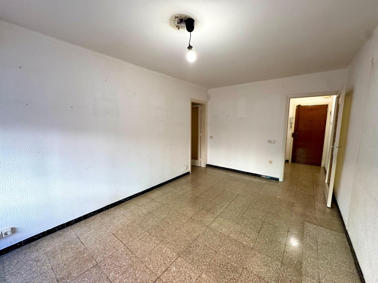 piso en montcada-i-reixac · montcada-centro 199000€