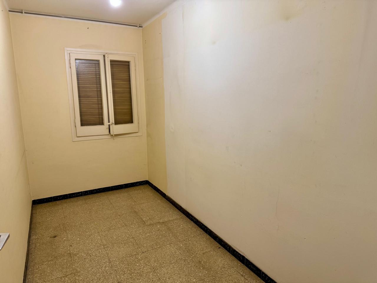 piso en montcada-i-reixac · montcada-centro 199000€
