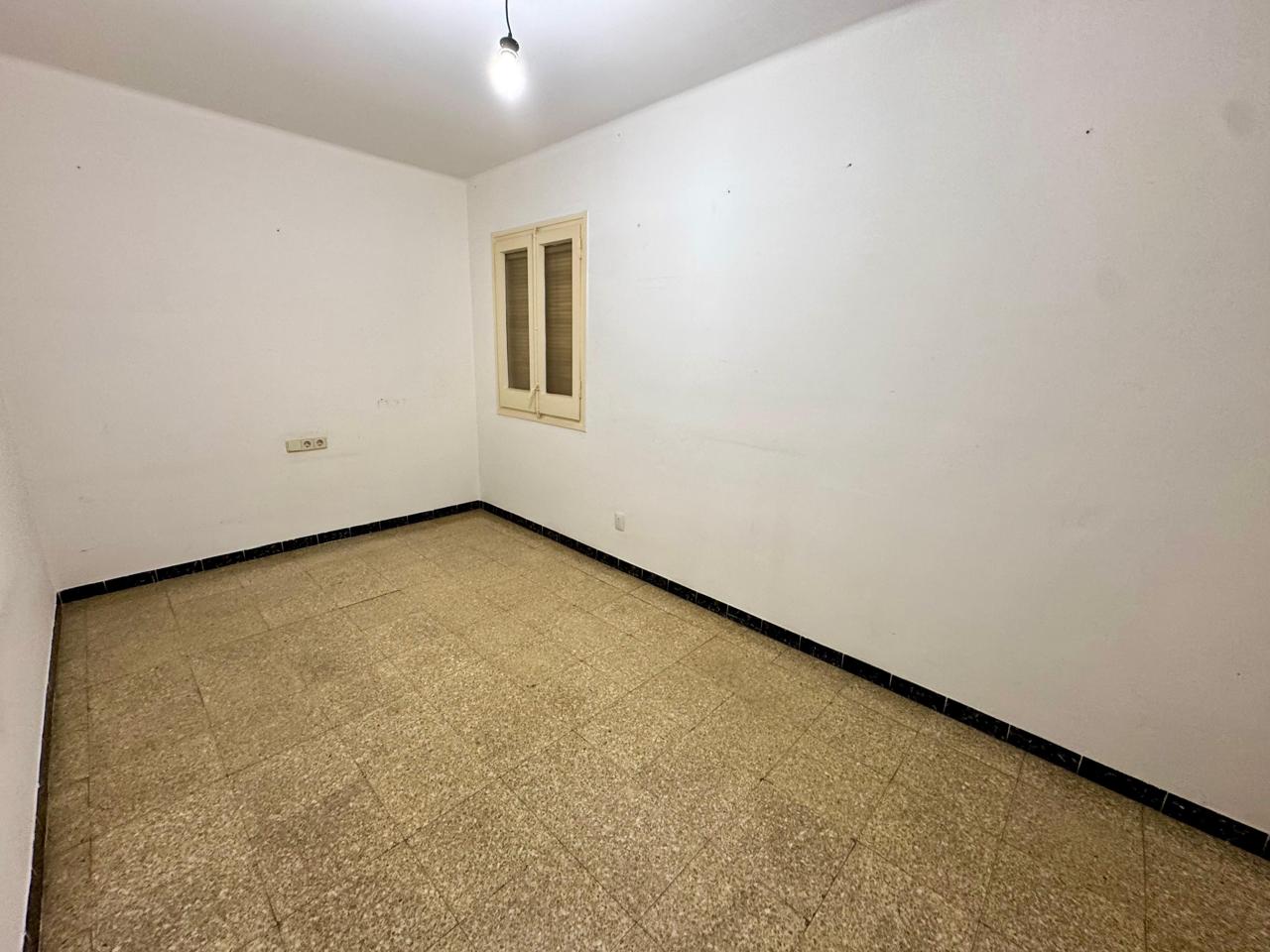 piso en montcada-i-reixac · montcada-centro 199000€