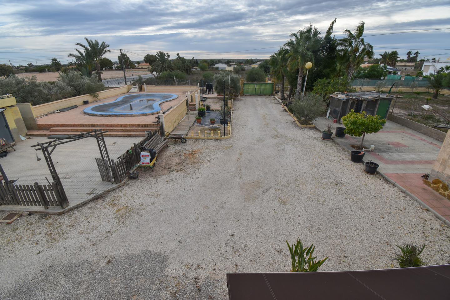 House picture 3