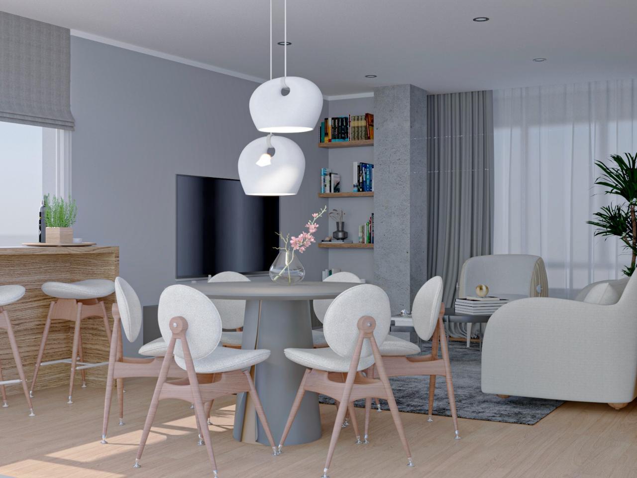 Flat for sale in Andorra la Vella · 2 of 3