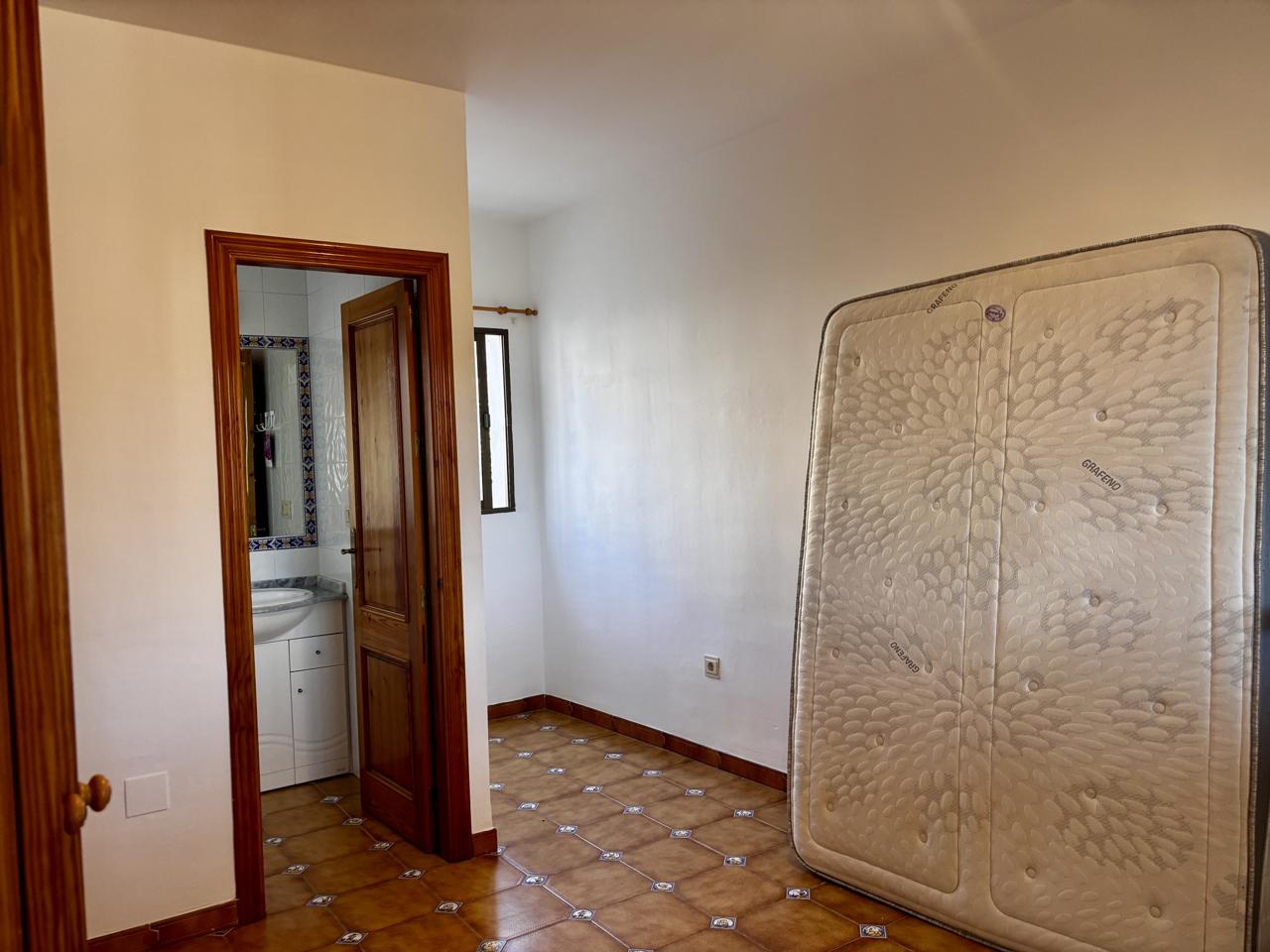 Villa · Salobrena · 5 hab.