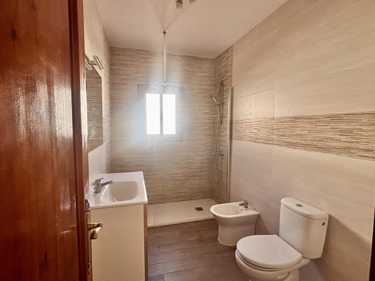 Villa · Salobrena · 5 hab.