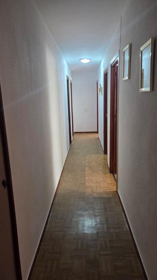 Piso en venta en Cuenca