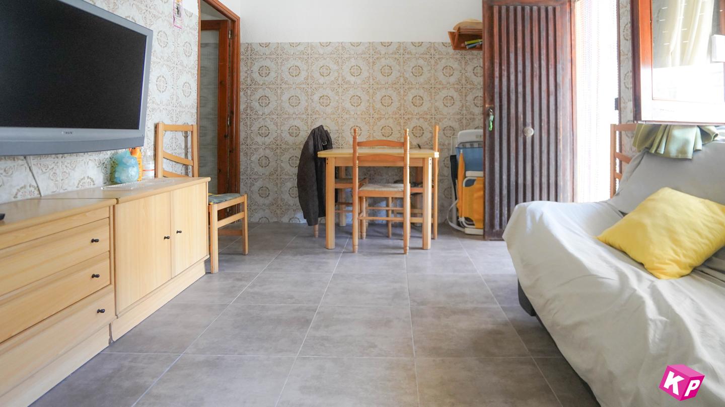 Property 14