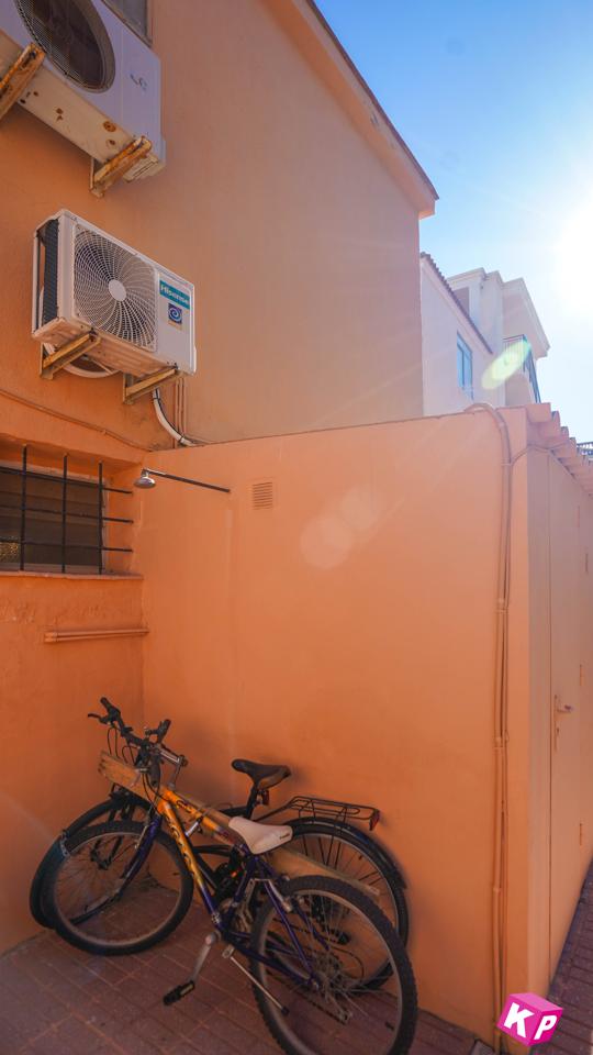Property 23