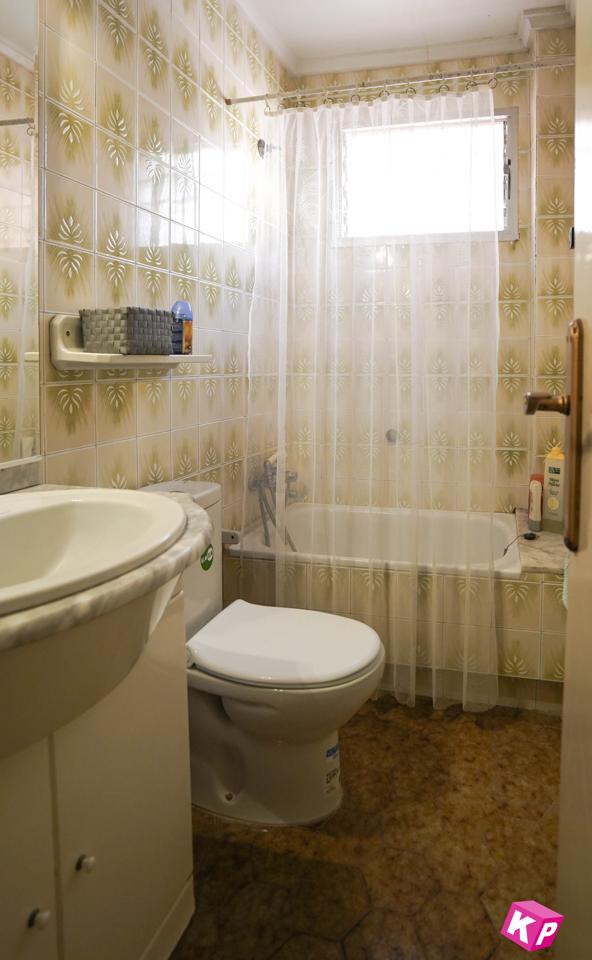 Property 21