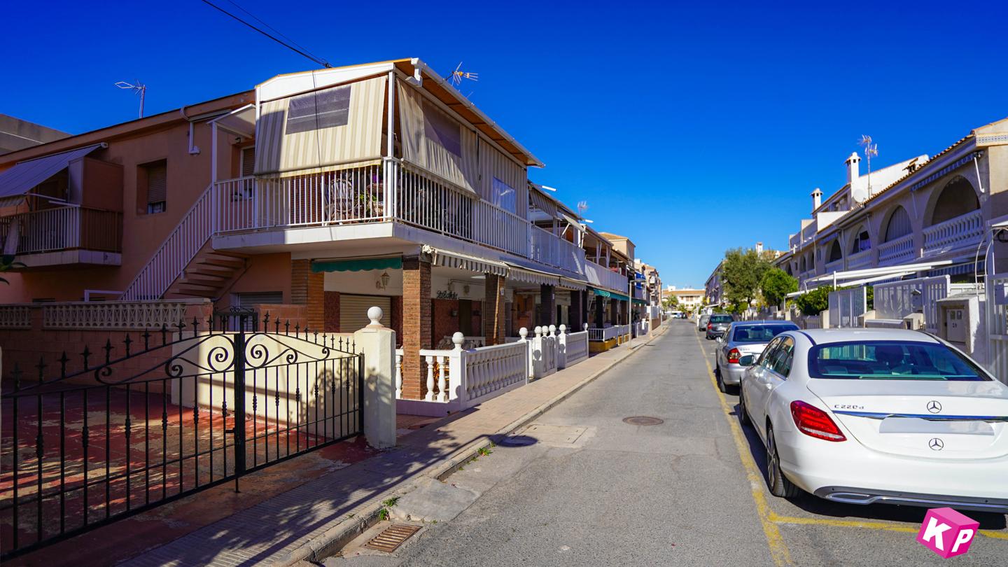 Property 28