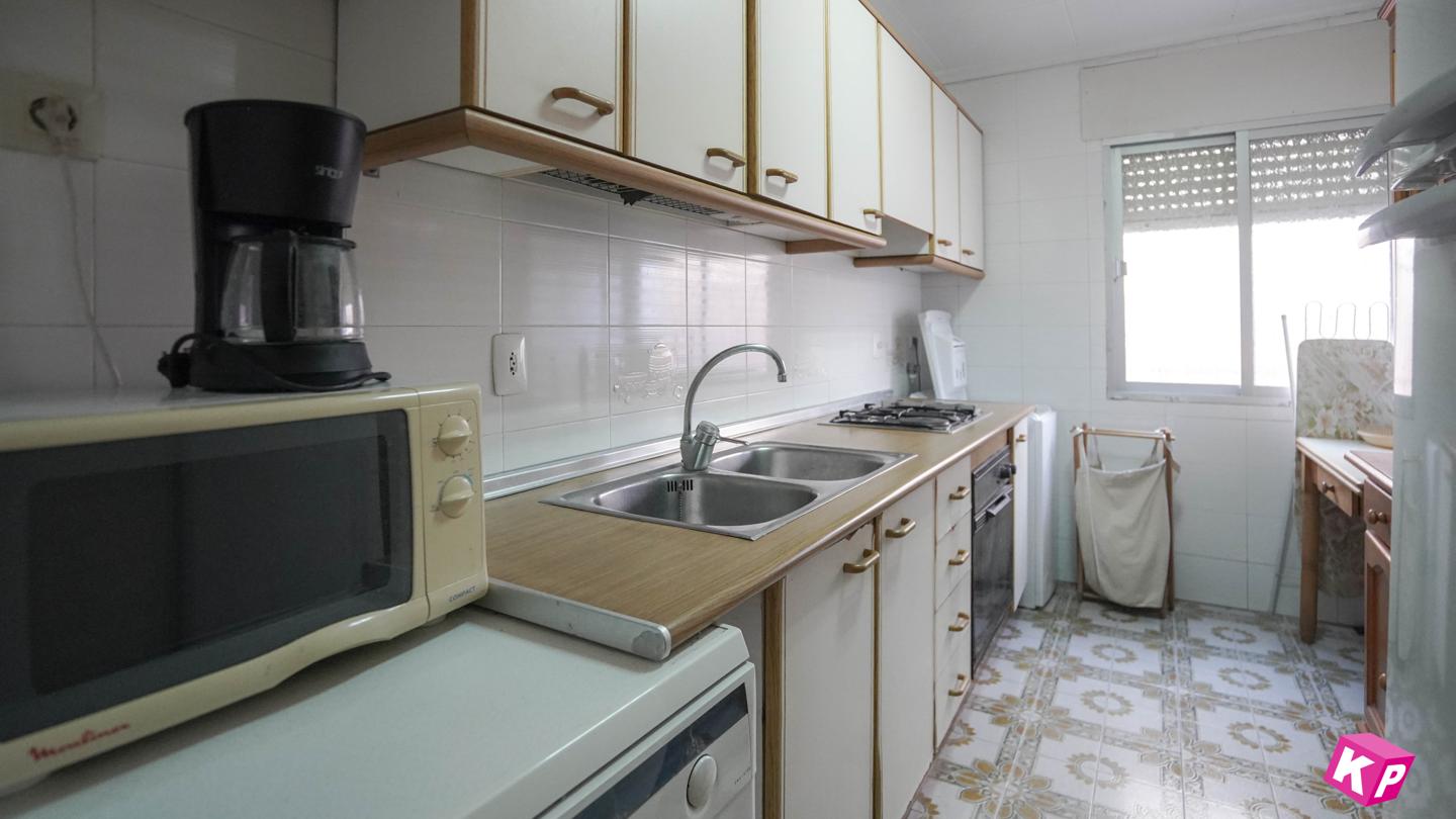 Property 15