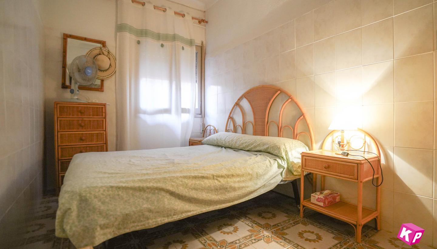 Property 18