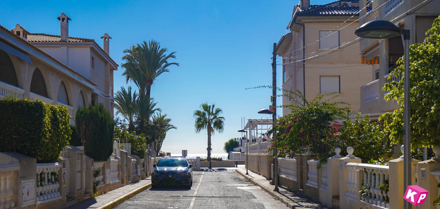 Property 22