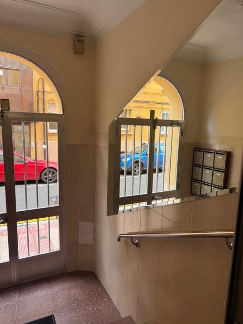 Piso en venta en La Rioja