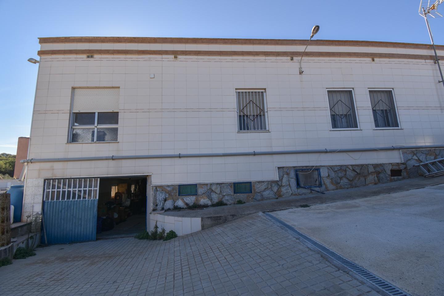 House picture 4