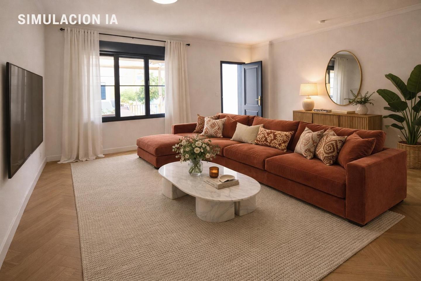 Chalet en venta en Las Palmas