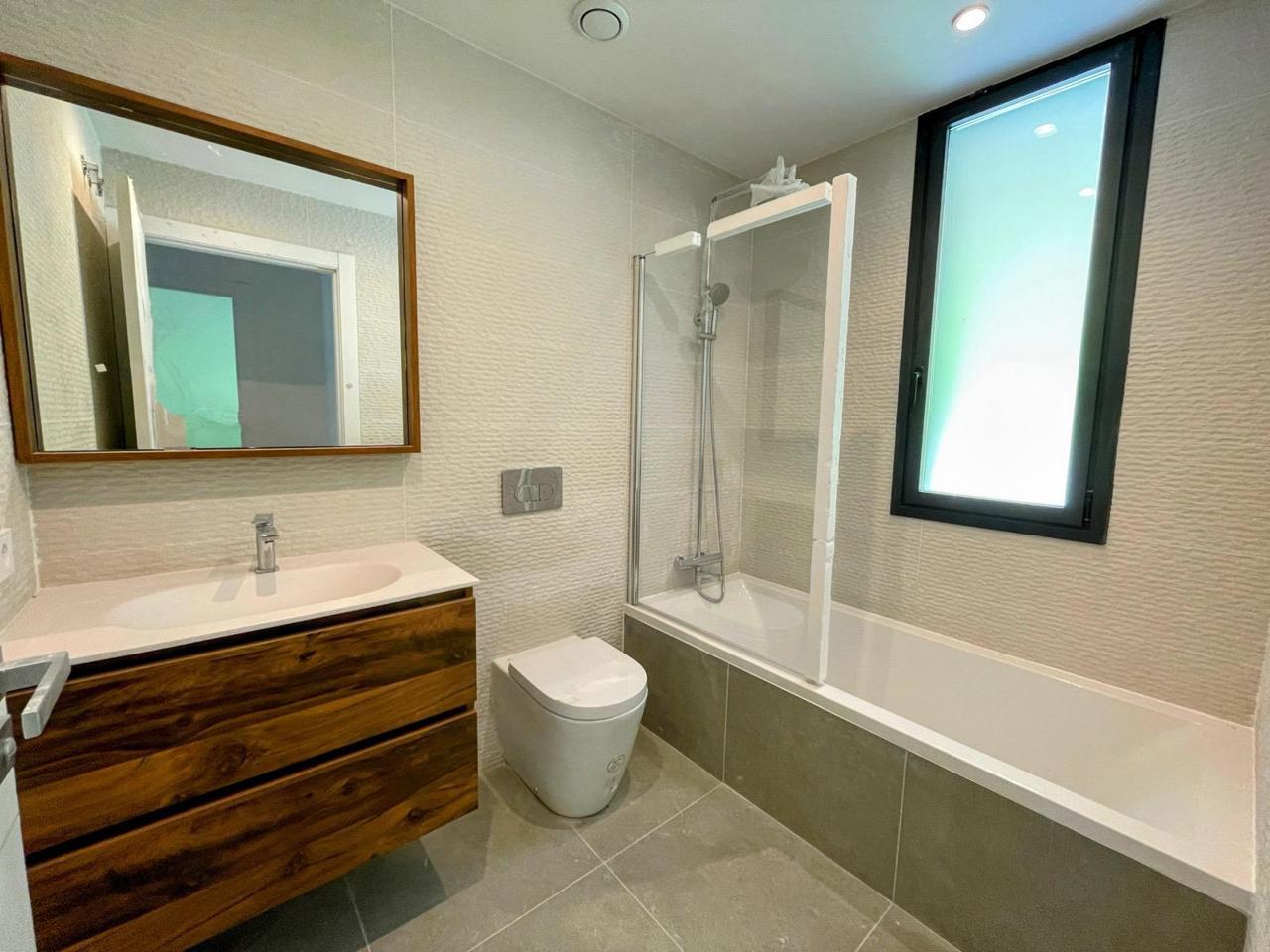 3-bedroom chalet for sale in La Massana · 3 of 60