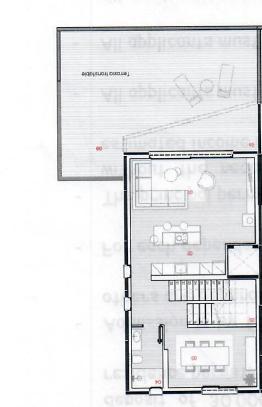 3-bedroom chalet for sale in La Massana · 12 of 60