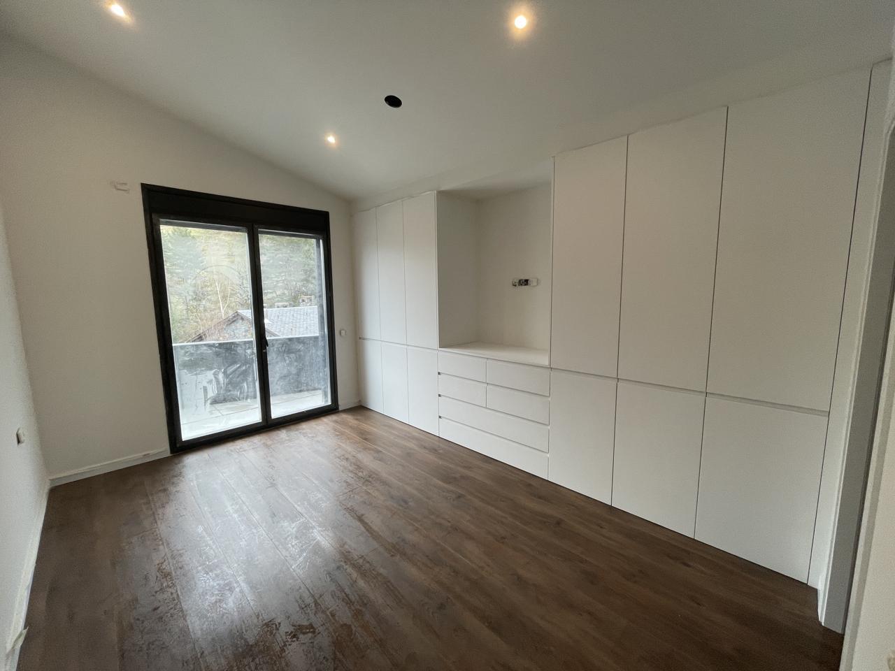 3-bedroom chalet for sale in La Massana · 2 of 60