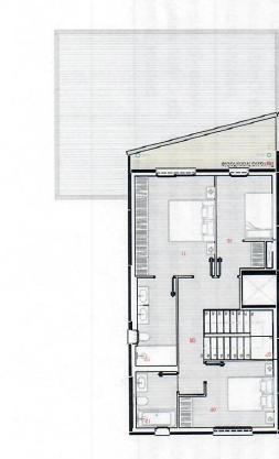 3-bedroom chalet for sale in La Massana · 11 of 60