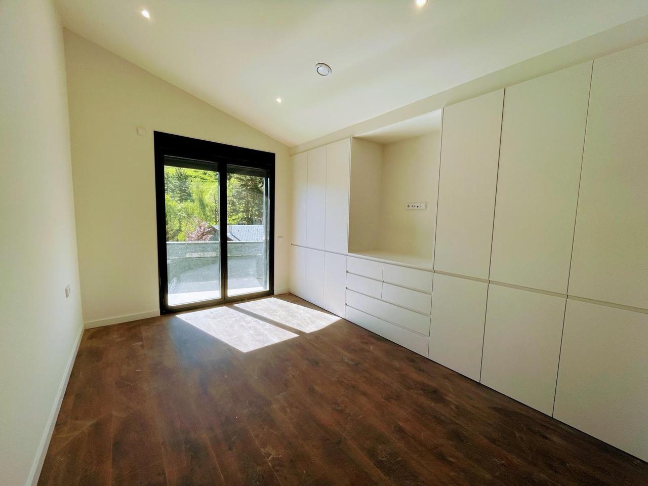 3-bedroom chalet for sale in La Massana · 7 of 60