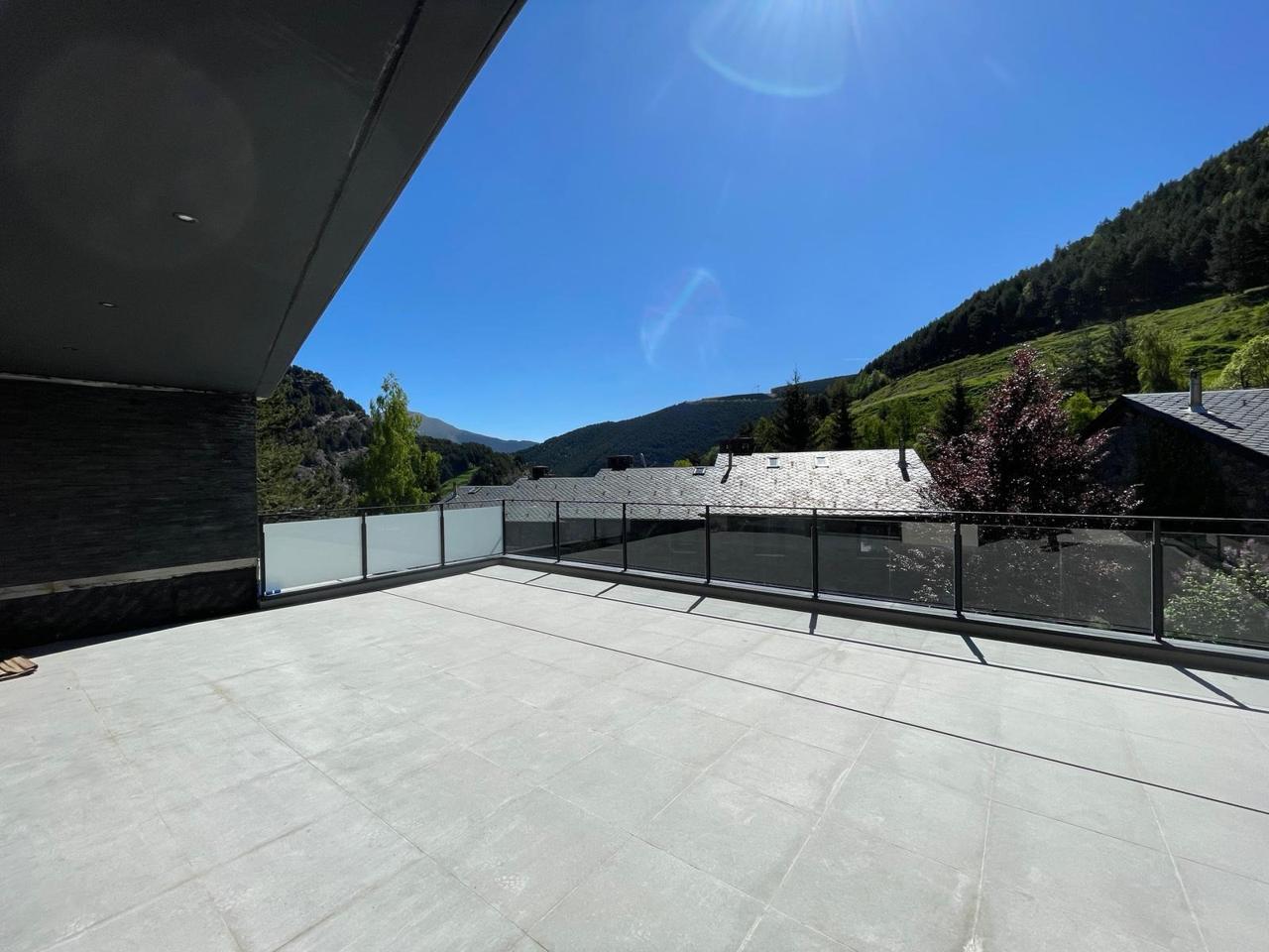 3-bedroom chalet for sale in La Massana · 8 of 60