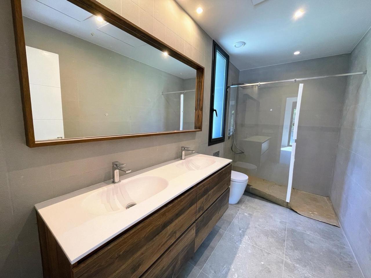 3-bedroom chalet for sale in La Massana · 6 of 60