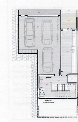3-bedroom chalet for sale in La Massana · 13 of 60