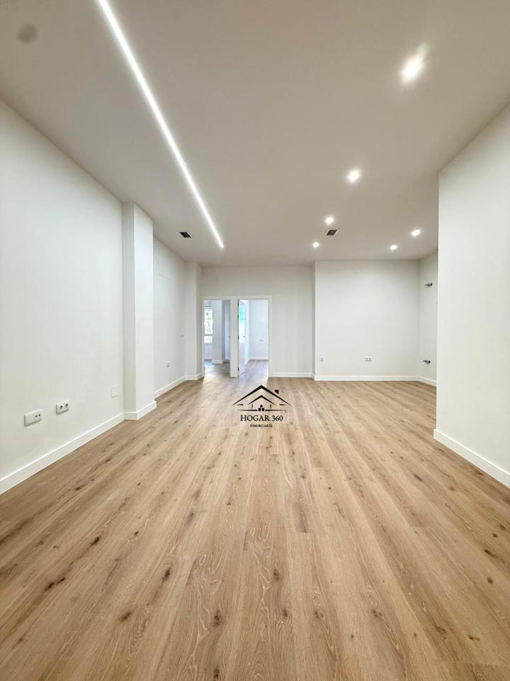 Piso en venta en Cáceres