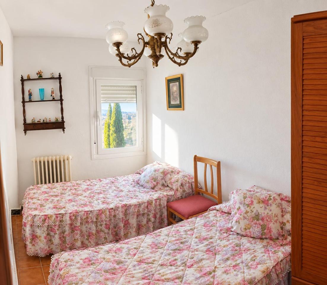 Townhouse Huérmeda (9)