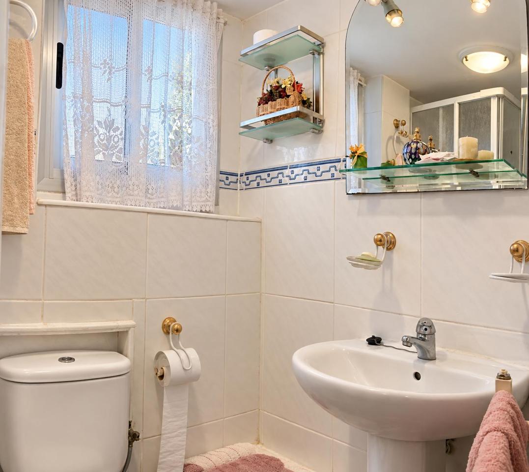 Townhouse Huérmeda (7)