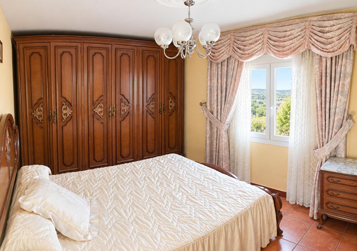 Townhouse Huérmeda (4)
