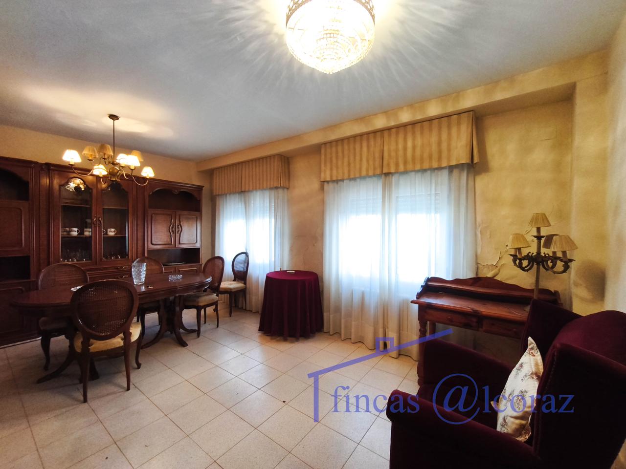 Casa de campo en venta en Huesca