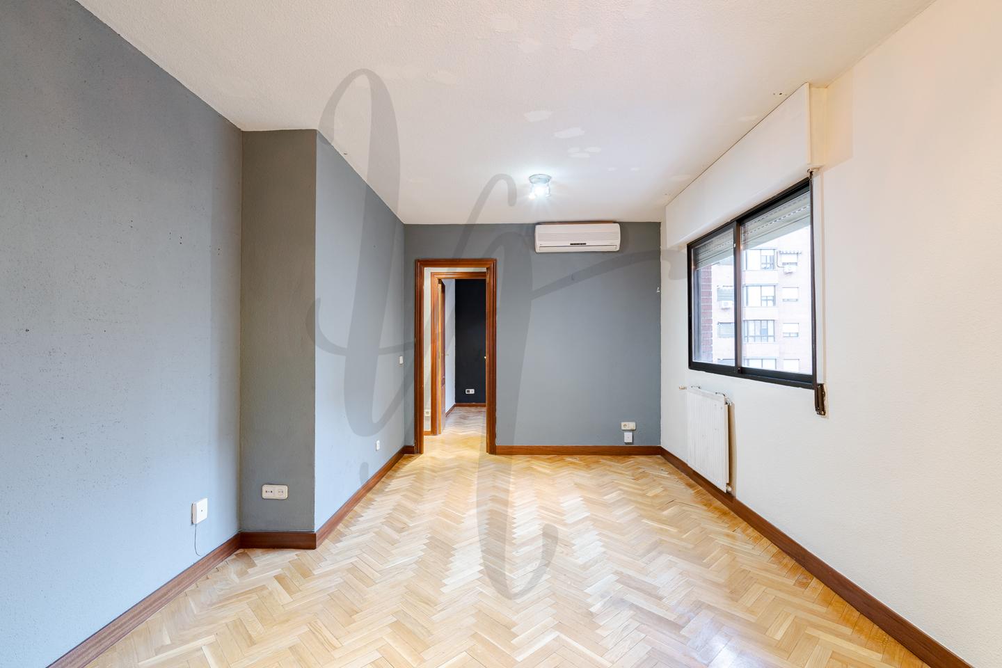 pisos en torrejon-de-ardoz · calle-rioja-28850 €