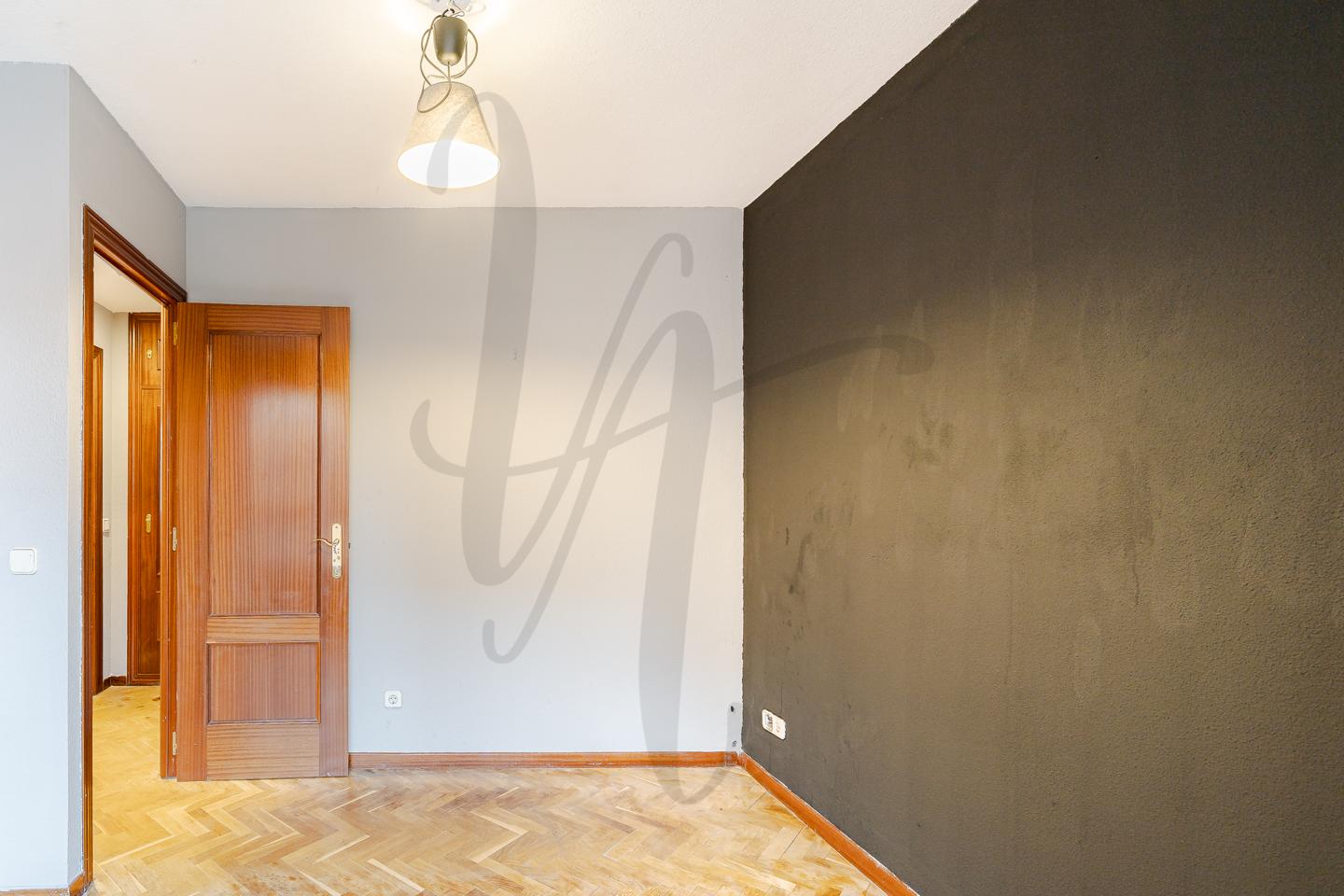 pisos en torrejon-de-ardoz · calle-rioja-28850 €