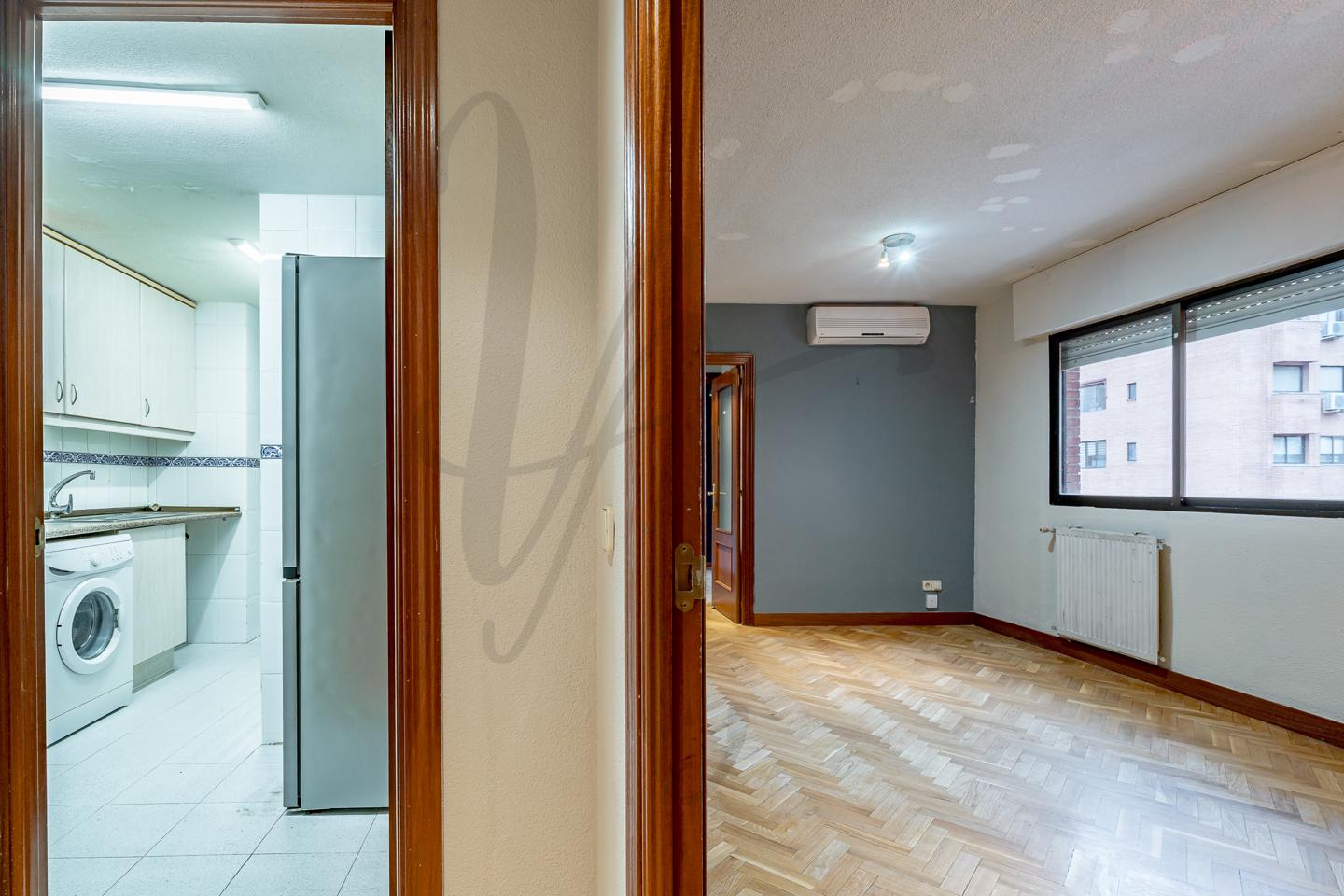 pisos en torrejon-de-ardoz · calle-rioja-28850 €