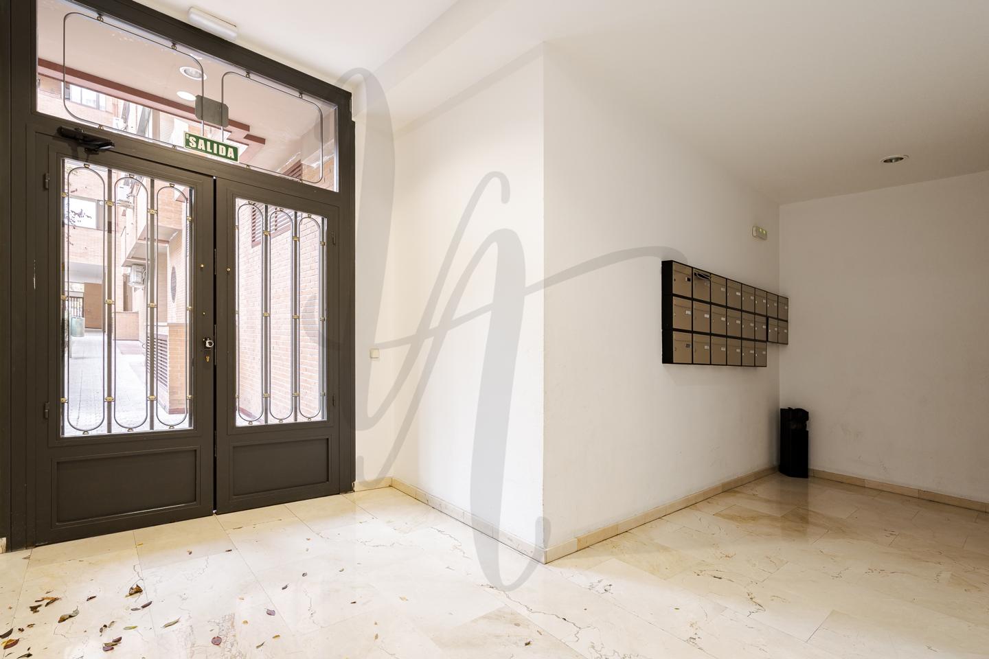 pisos en torrejon-de-ardoz · calle-rioja-28850 €