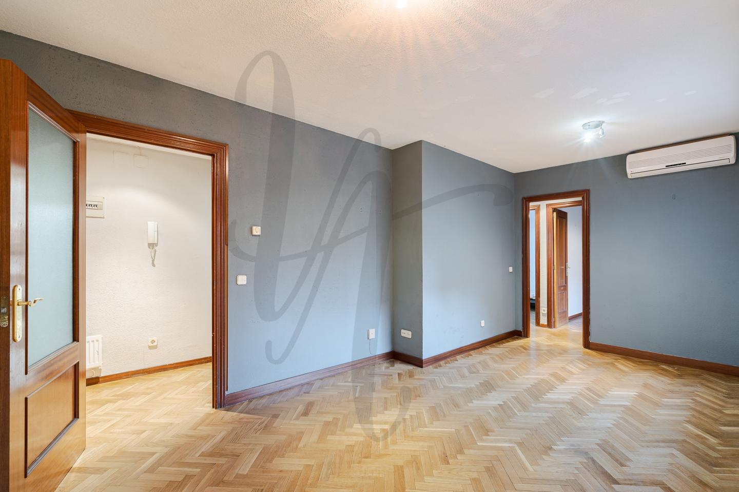pisos en torrejon-de-ardoz · calle-rioja-28850 €