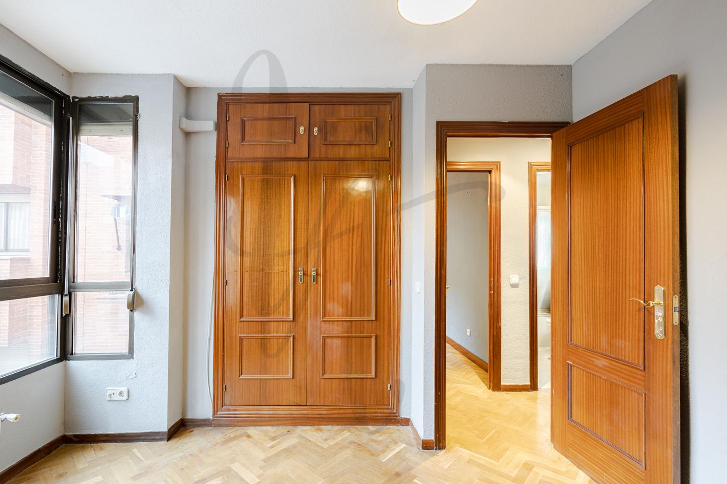 pisos en torrejon-de-ardoz · calle-rioja-28850 €