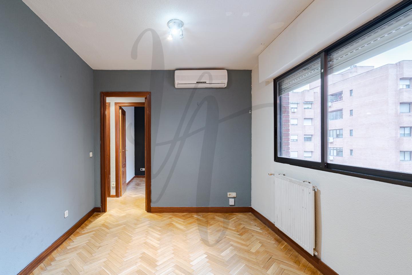 pisos en torrejon-de-ardoz · calle-rioja-28850 €
