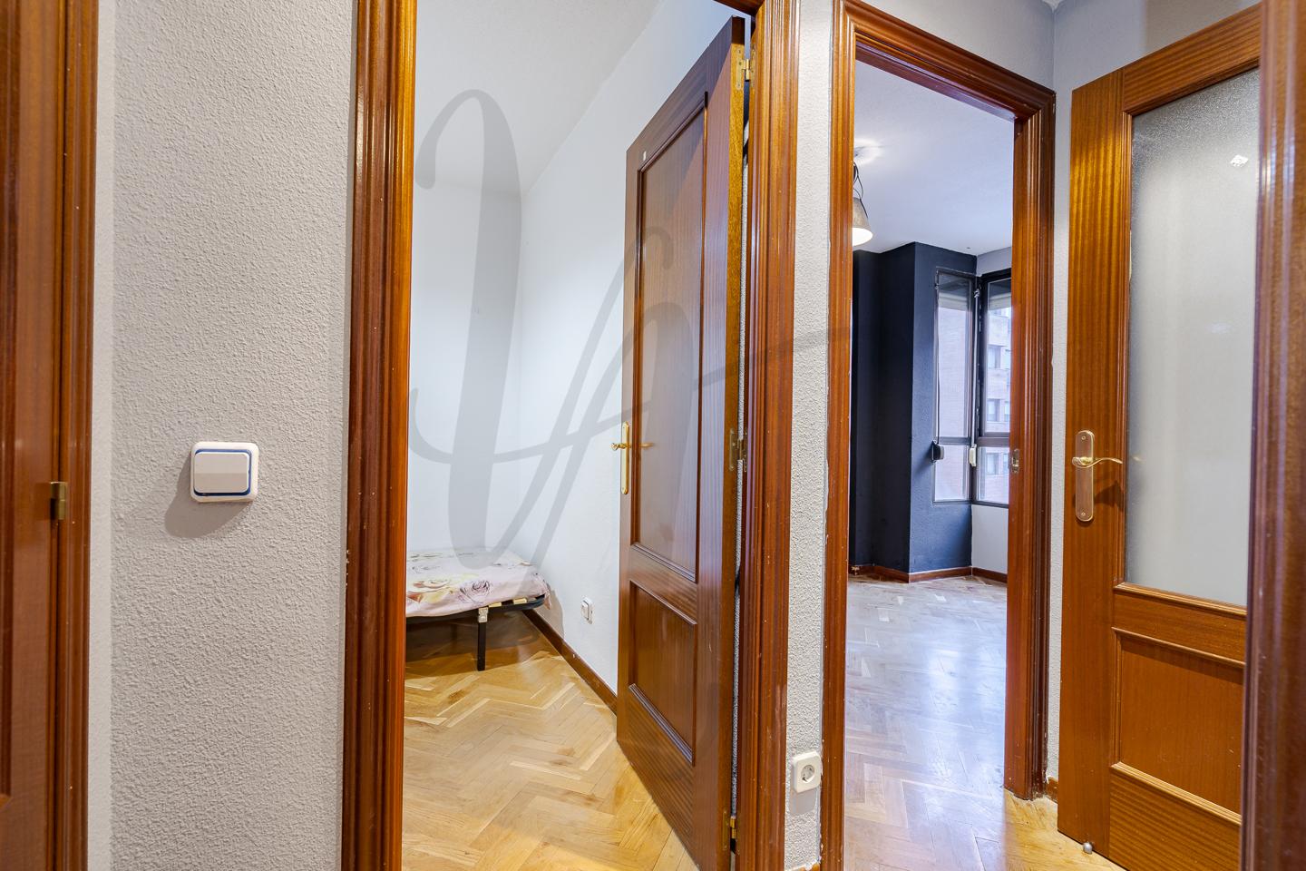 pisos en torrejon-de-ardoz · calle-rioja-28850 €